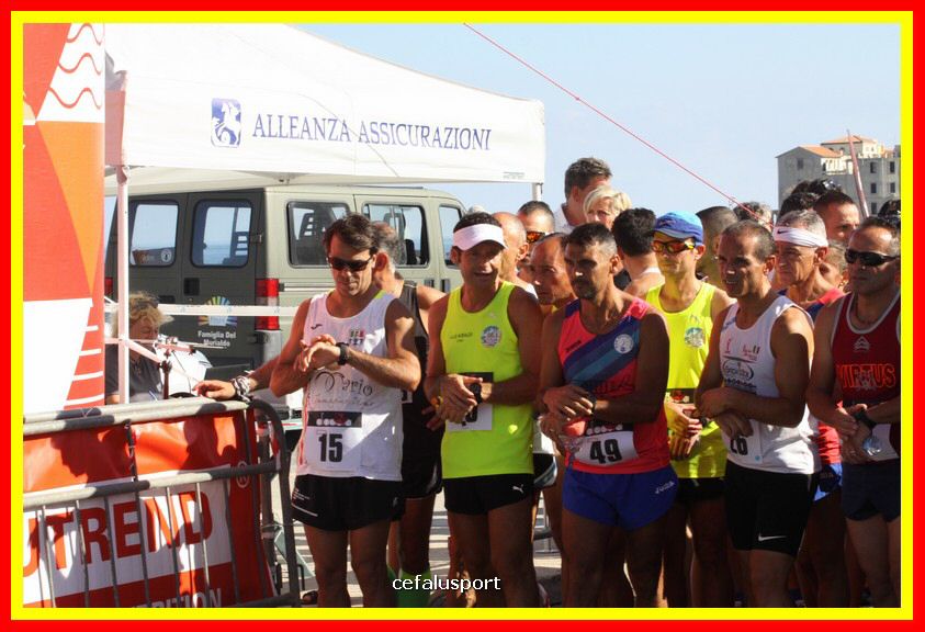 180916 MezzaMaratona2 057_tn.JPG